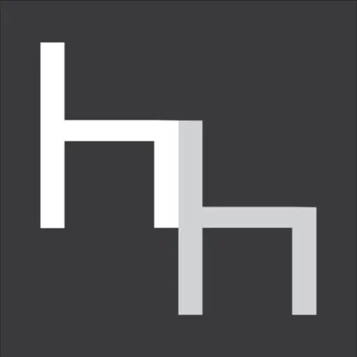 HARMONY HARDWOOD STAIRS